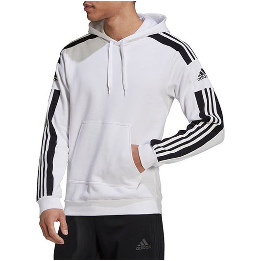 Adidas Felpa Uomo