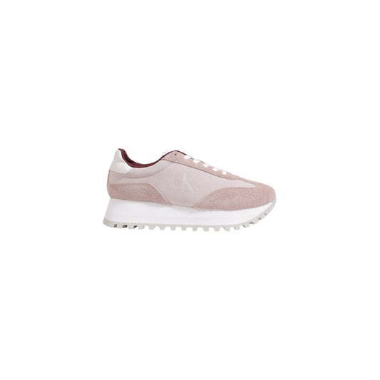 Calvin Klein Sneakers Donna