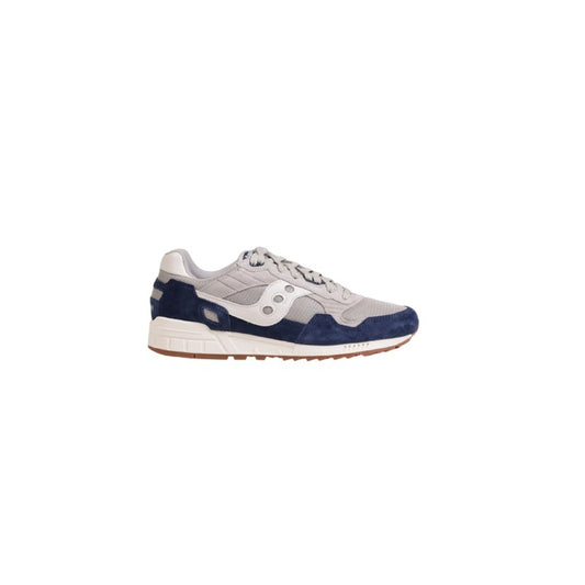 Saucony Shadow Uomo