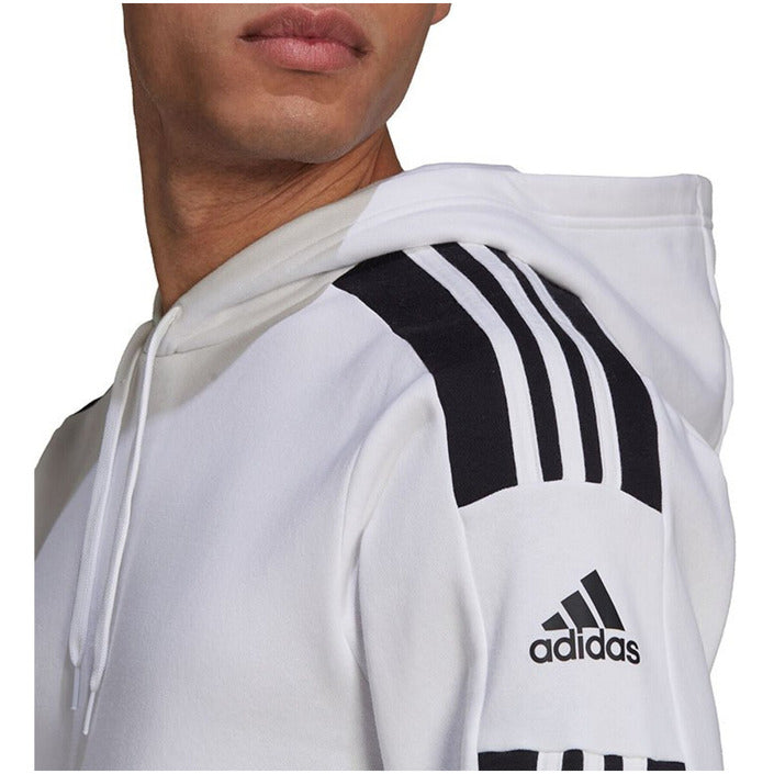 Adidas Felpa Uomo