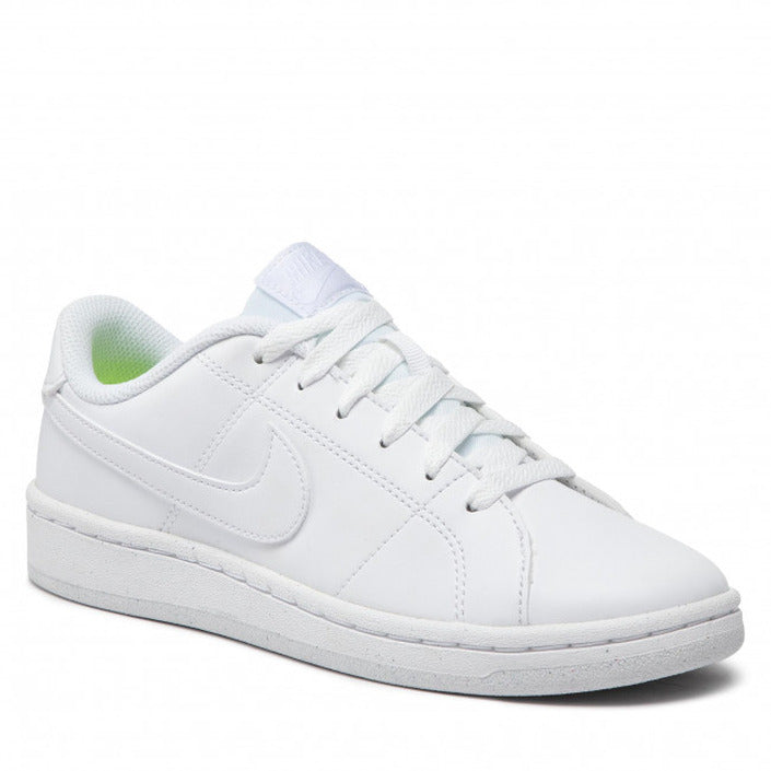 Nike Courte Royale 2 Sneakers Donna