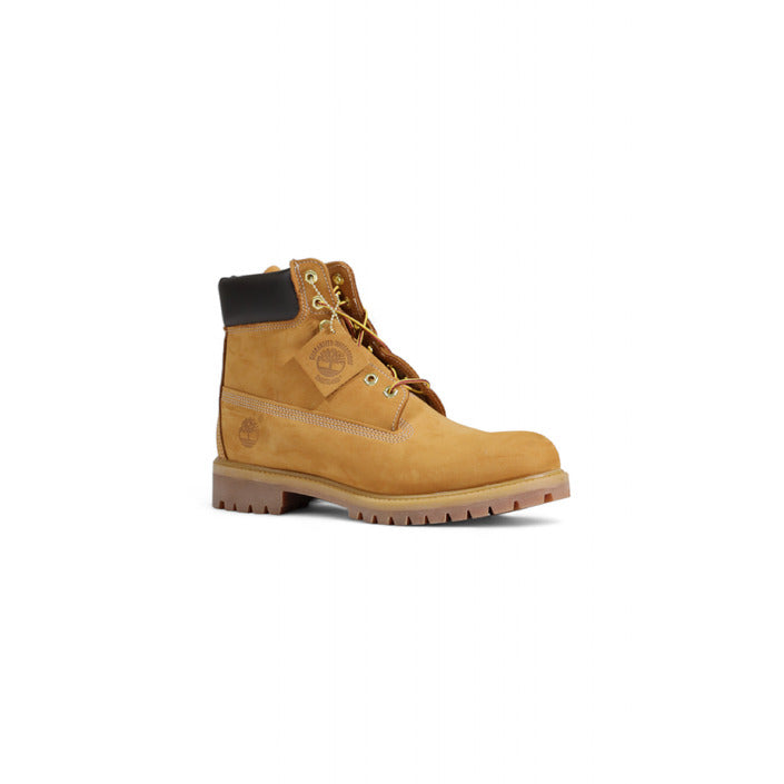 Timberland Premium 6 Stivali Uomo