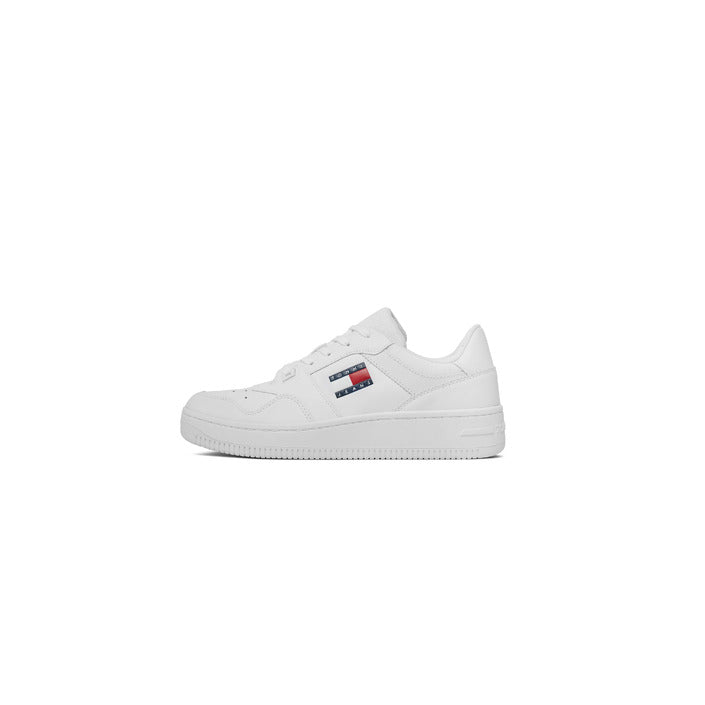 Tommy Hilfiger Jeans Sneakers Uomo