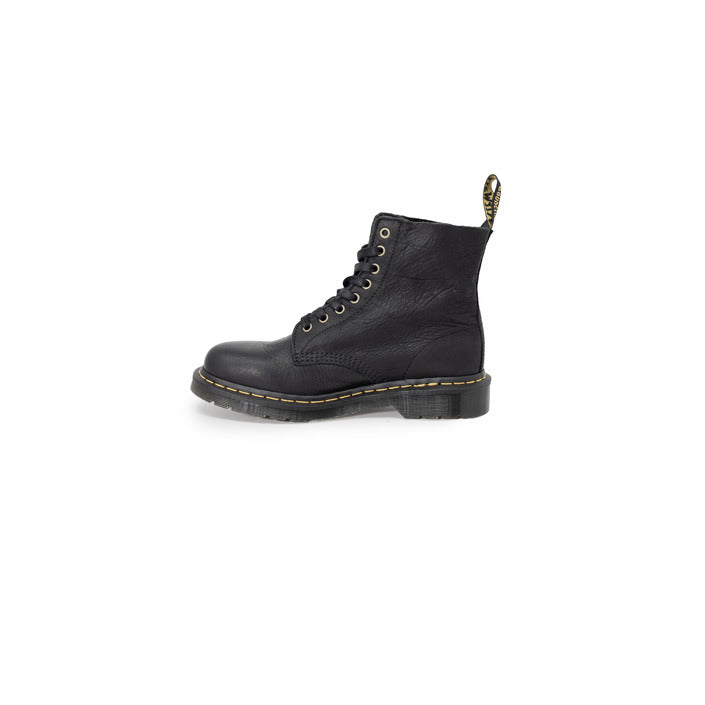 Dr. Martens 1460 Pascal Stivaletti