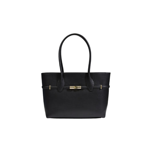 Furla Borsa Goccia Nera