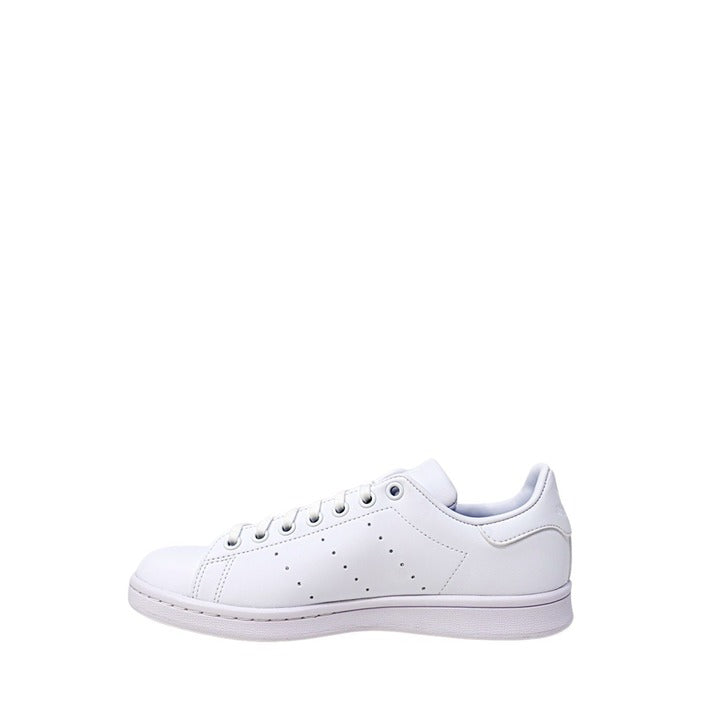 Adidas Stan Smith Sneakers Donna