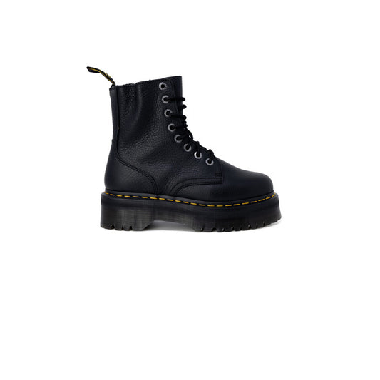 Dr. Martens Platform Jadon III Donna