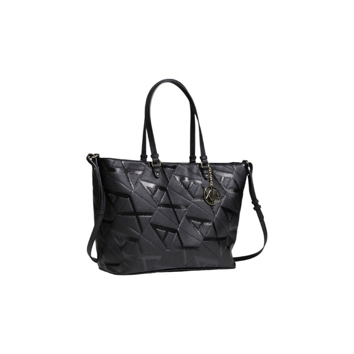 Armani Exchange Borsa Donna