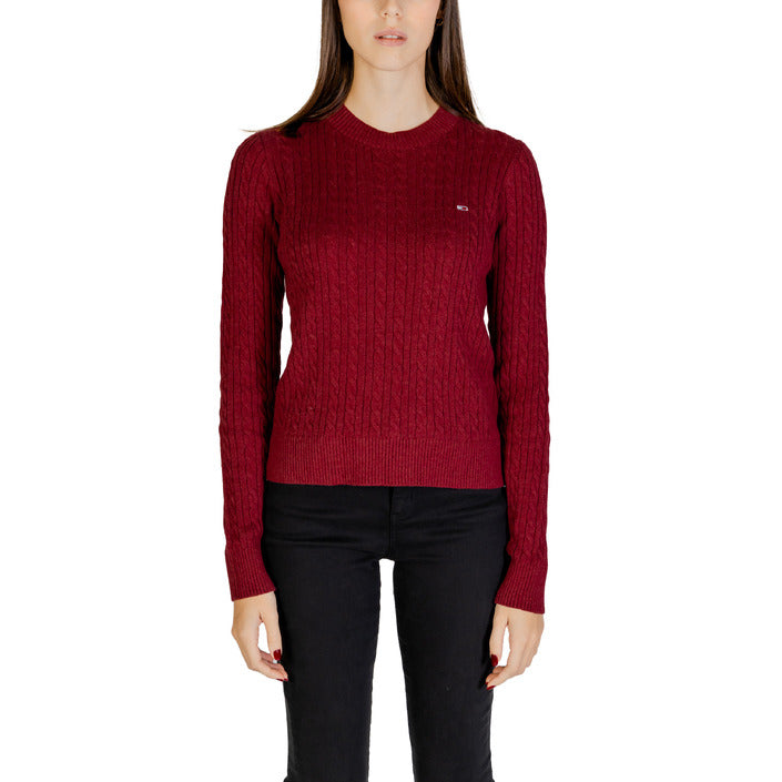 Tommy Hilfiger Maglione Donna