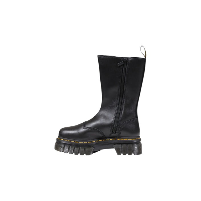 Dr. Martens Audrick Stivali Donna