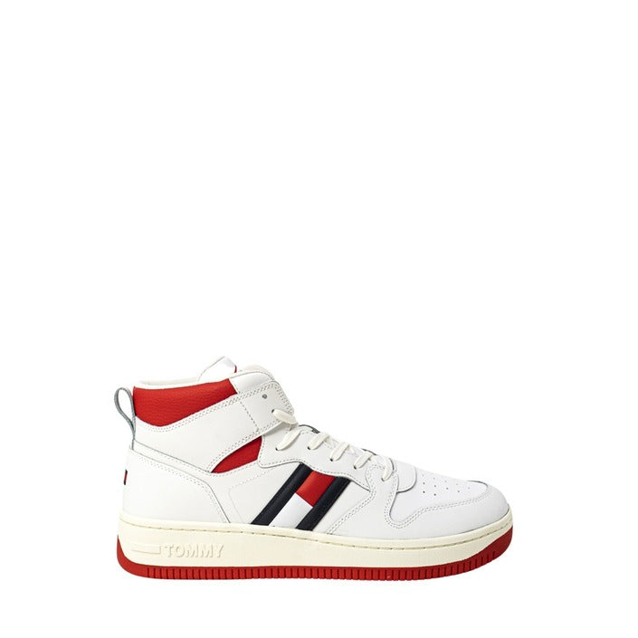 Tommy Hilfiger Jeans Sneakers Uomo