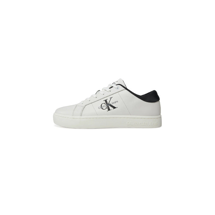 Calvin Klein Jeans Sneakers Uomo