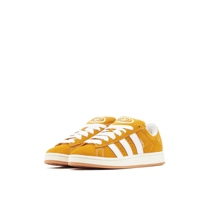 Adidas Campus 00S Sneakers