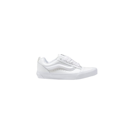 Vans Knu Skool Sneakers Uomo