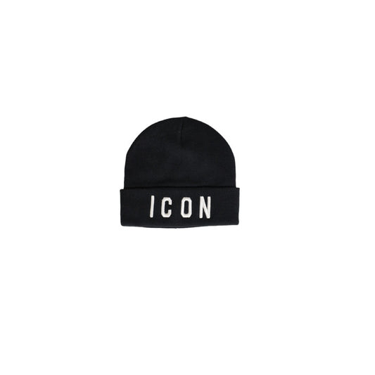 Icon Cappello Uomo