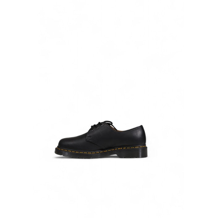 Dr. Martens Oxford 1461 Uomo