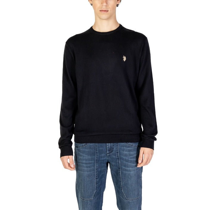 U.s. Polo Assn. Maglione Uomo