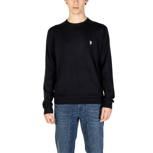 U.s. Polo Assn. Maglione Uomo