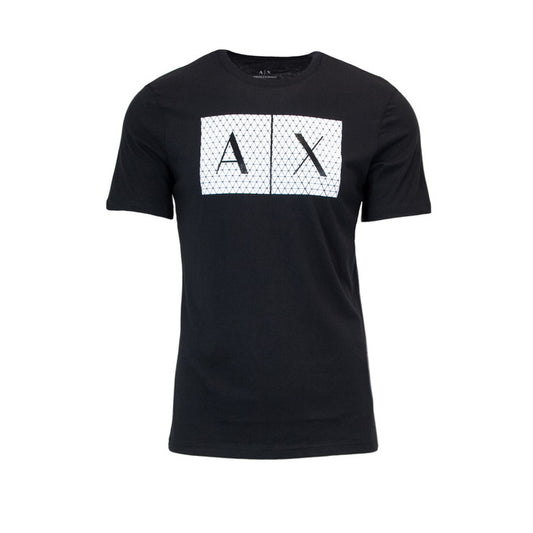 Armani Exchange T-Shirt Uomo