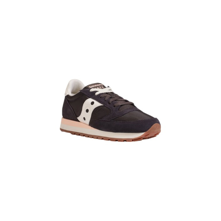 Saucony Jazz Sneakers Donna