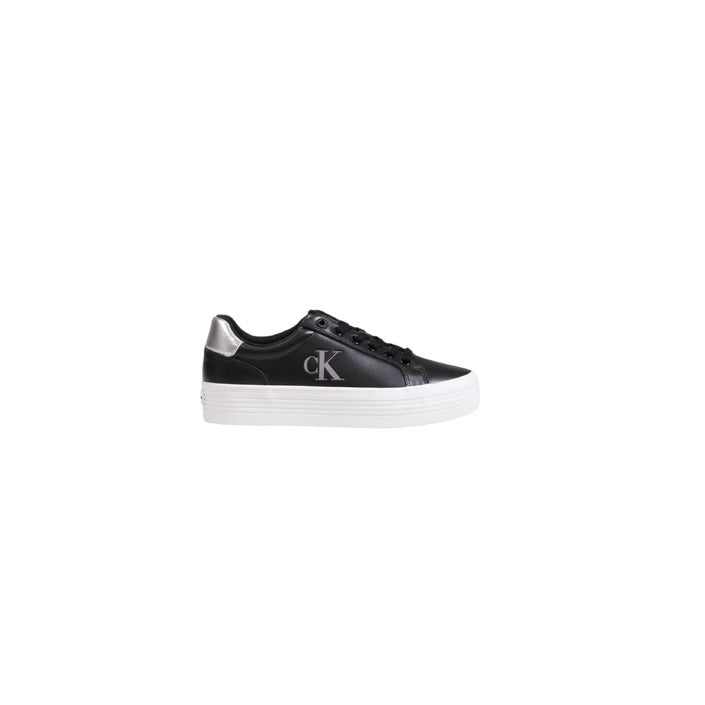 Calvin Klein Jeans Sneakers Donna