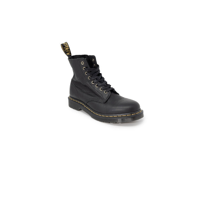 Dr. Martens 1460 Pascal Stivaletti