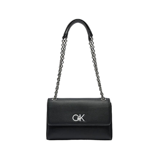 Calvin Klein Borsa Donna