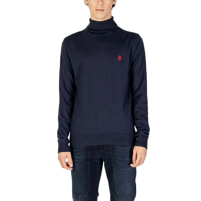 U.s. Polo Assn. Maglia Uomo