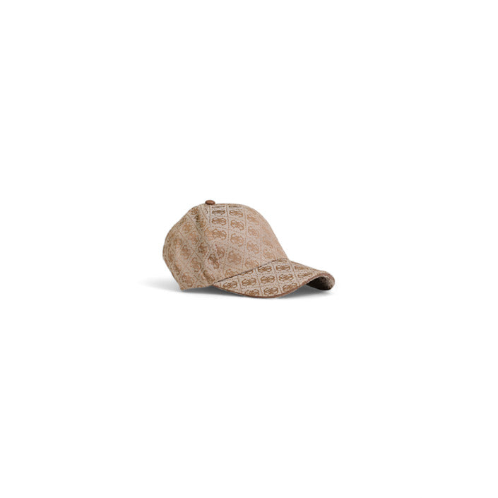 Guess Cappello Donna