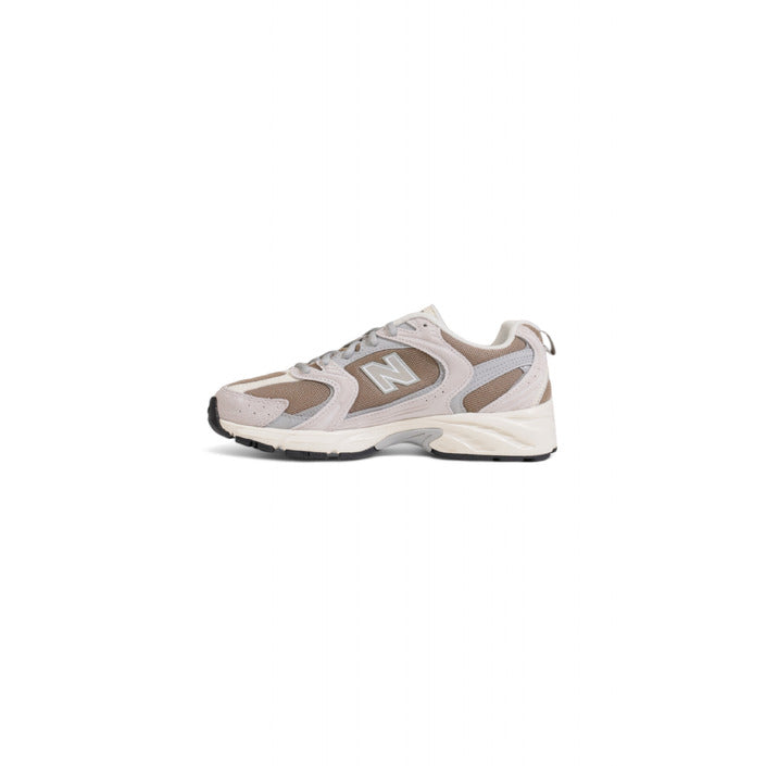 New Balance 530 Beige Donna