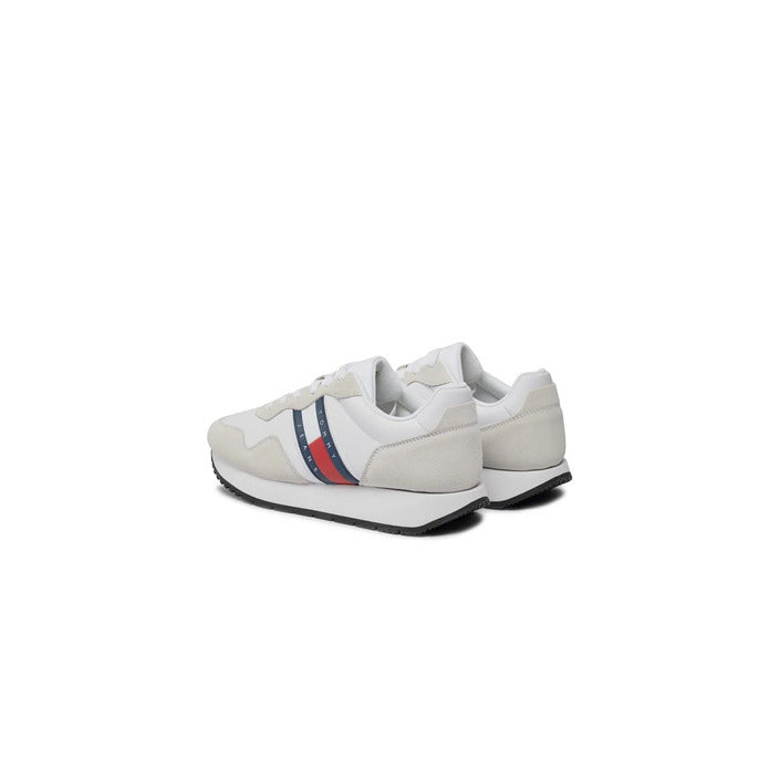 Tommy Hilfiger Jeans Sneakers Uomo