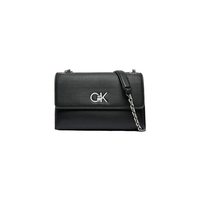 Calvin Klein Borsa Donna