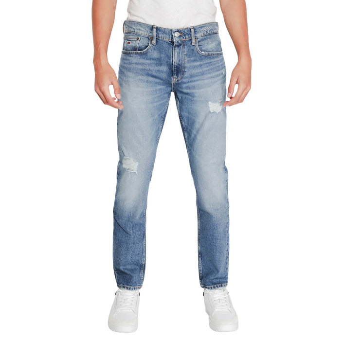 Tommy Hilfiger Jeans Uomo