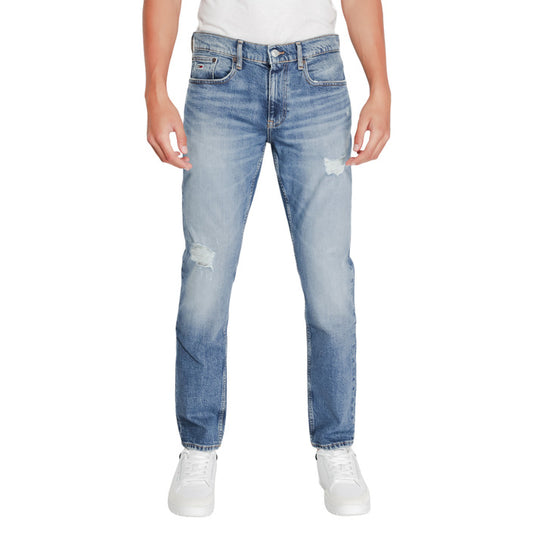 Tommy Hilfiger Jeans Uomo