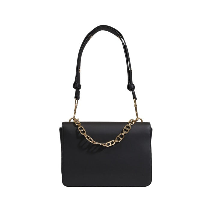 Love Moschino Borsa Donna