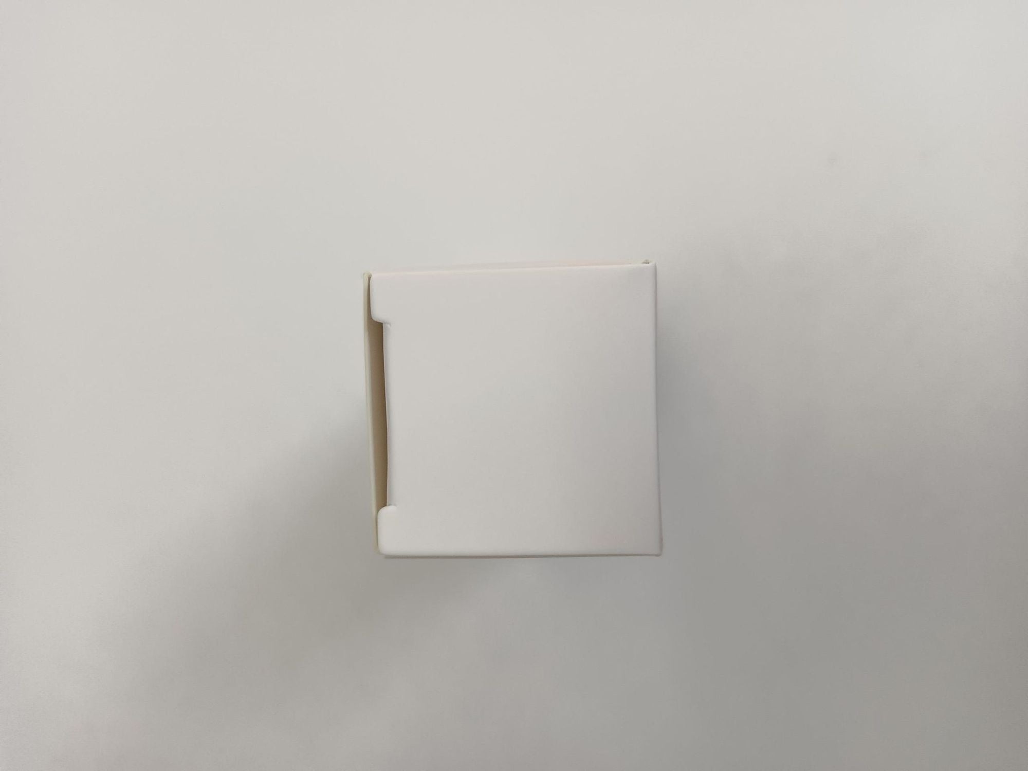 556596461