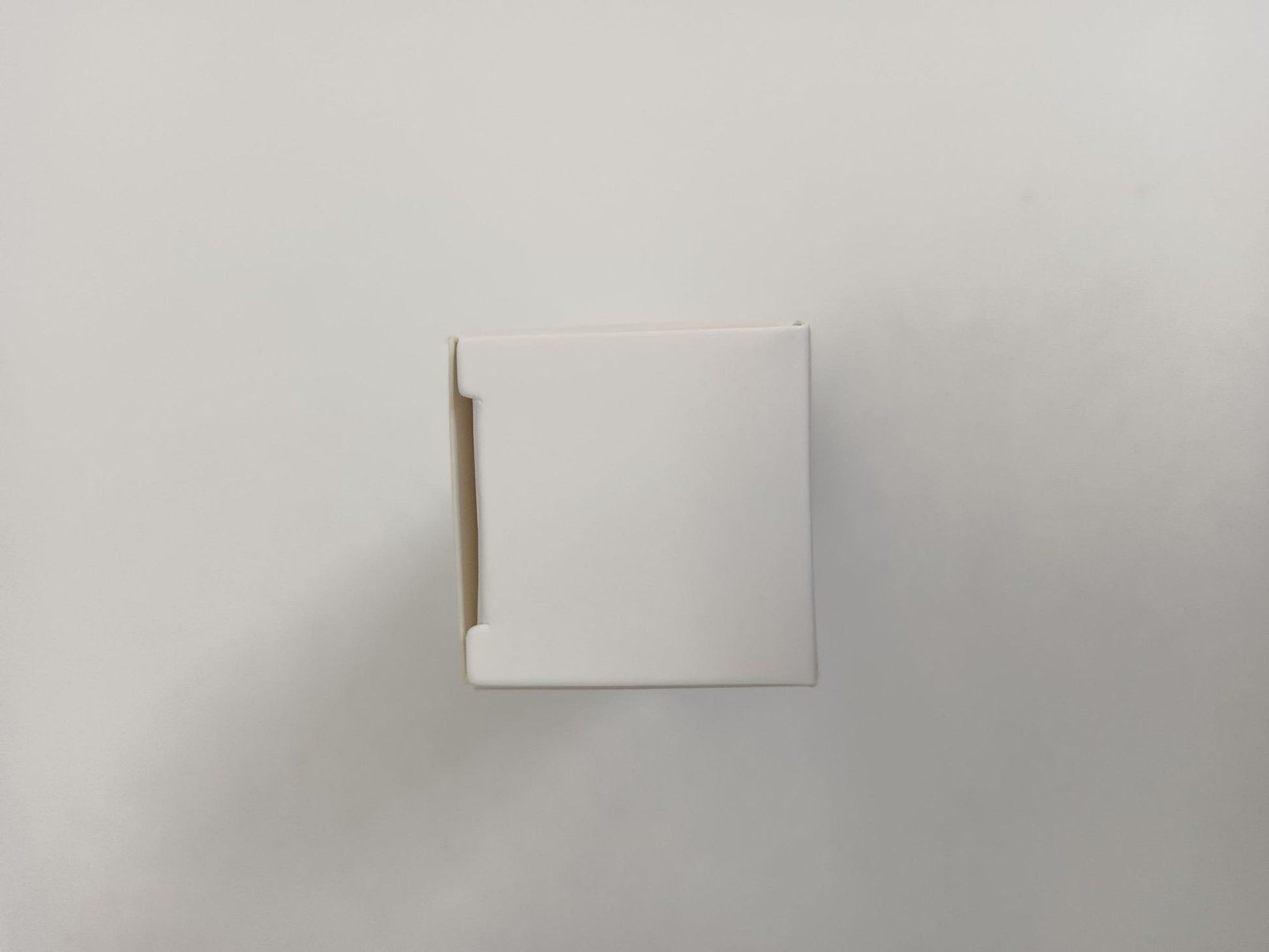 556596461