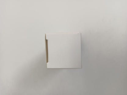 556596461