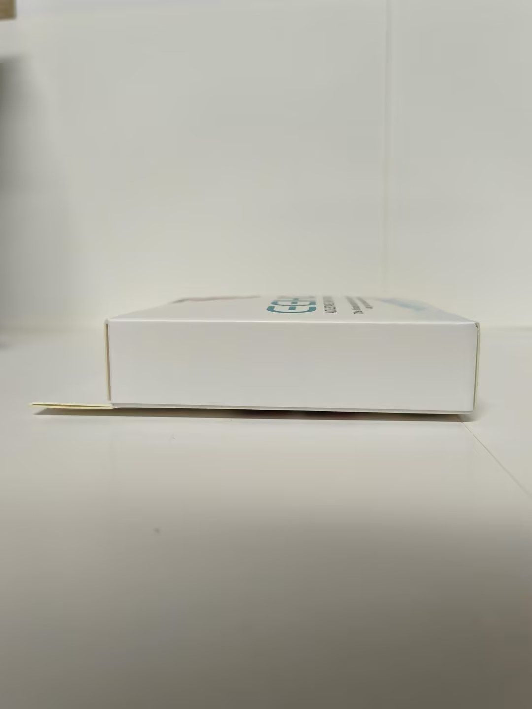556820521