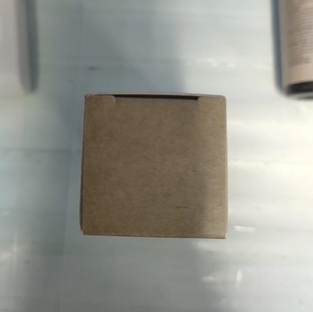 556005491