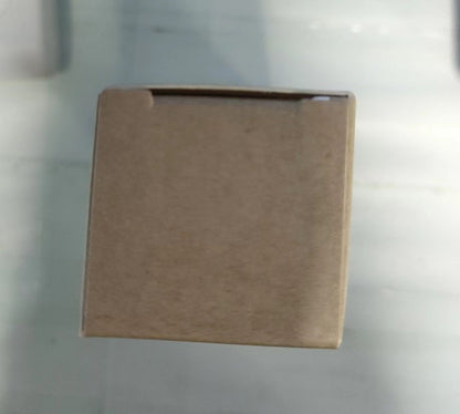 556005481