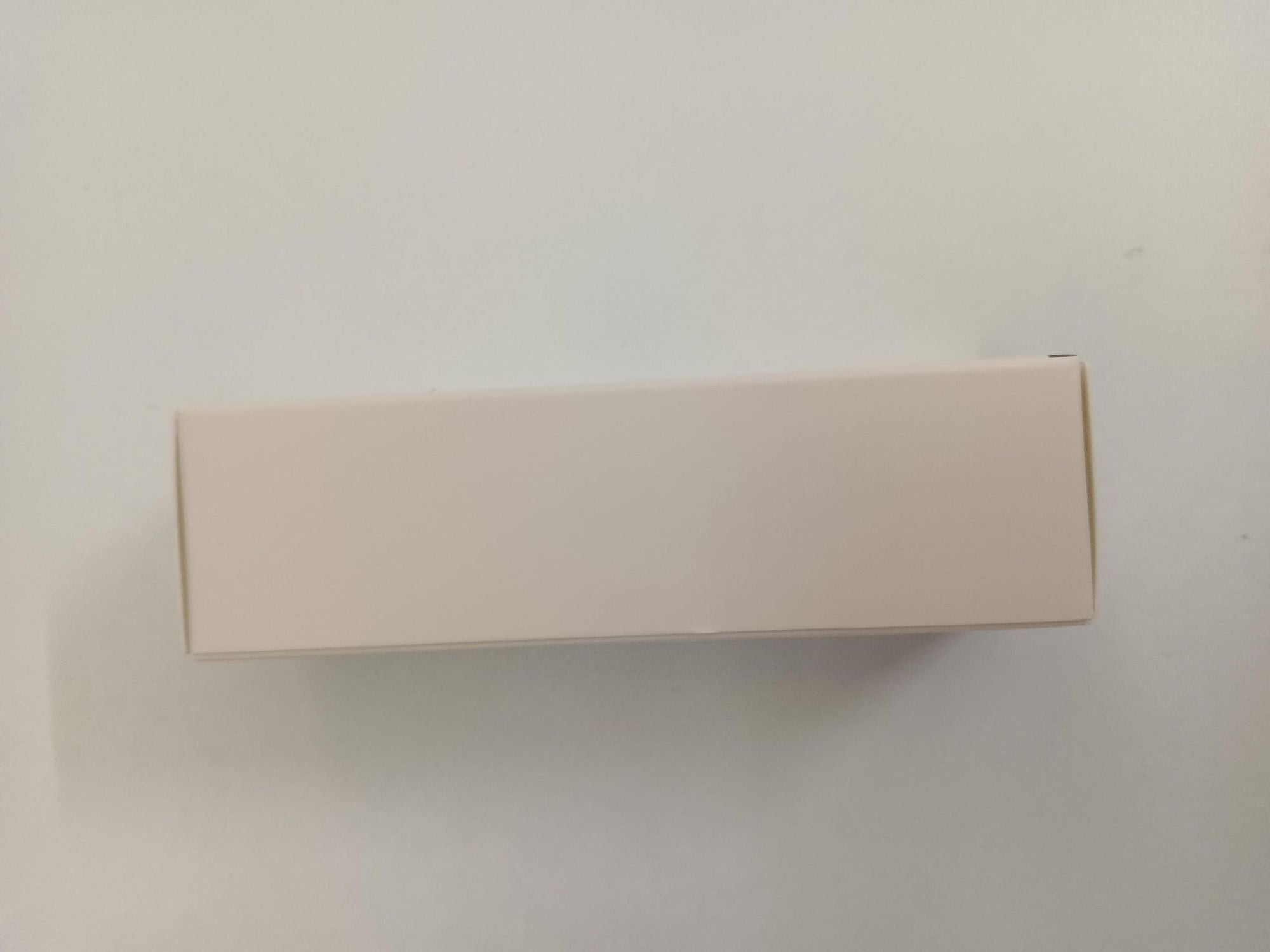 556596441