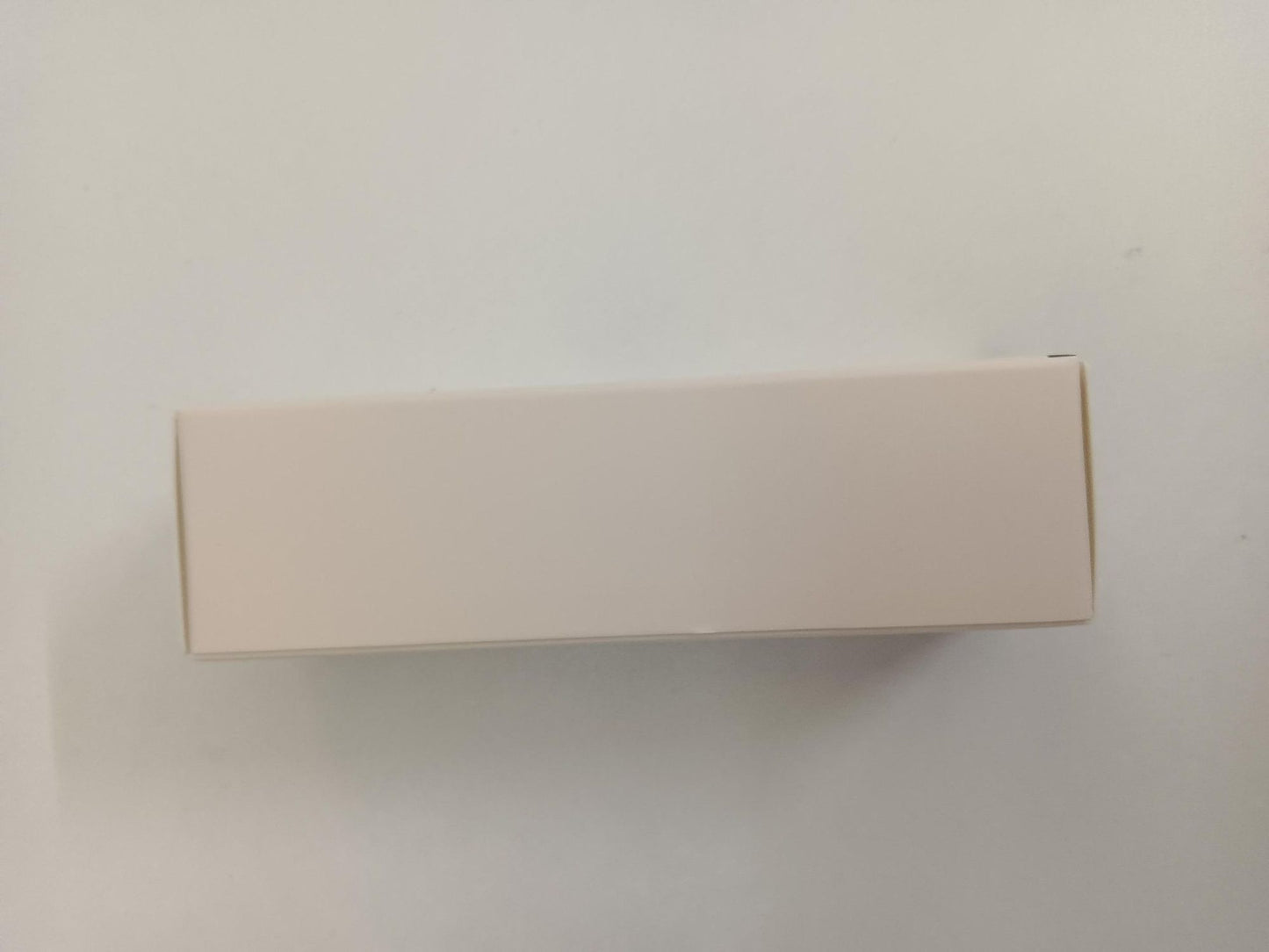 556596441