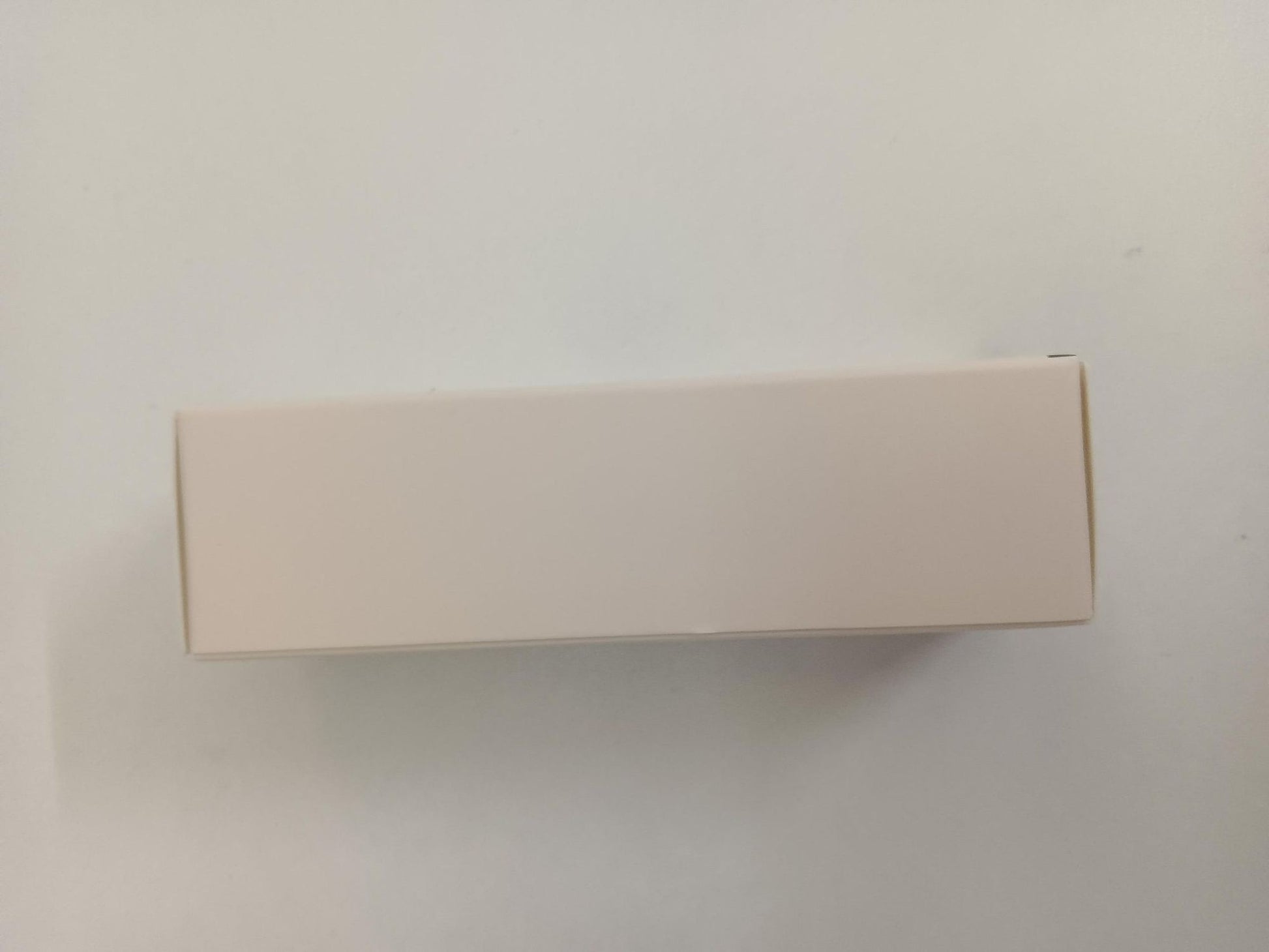 556596441