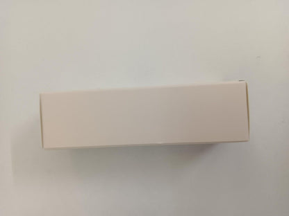 556596441