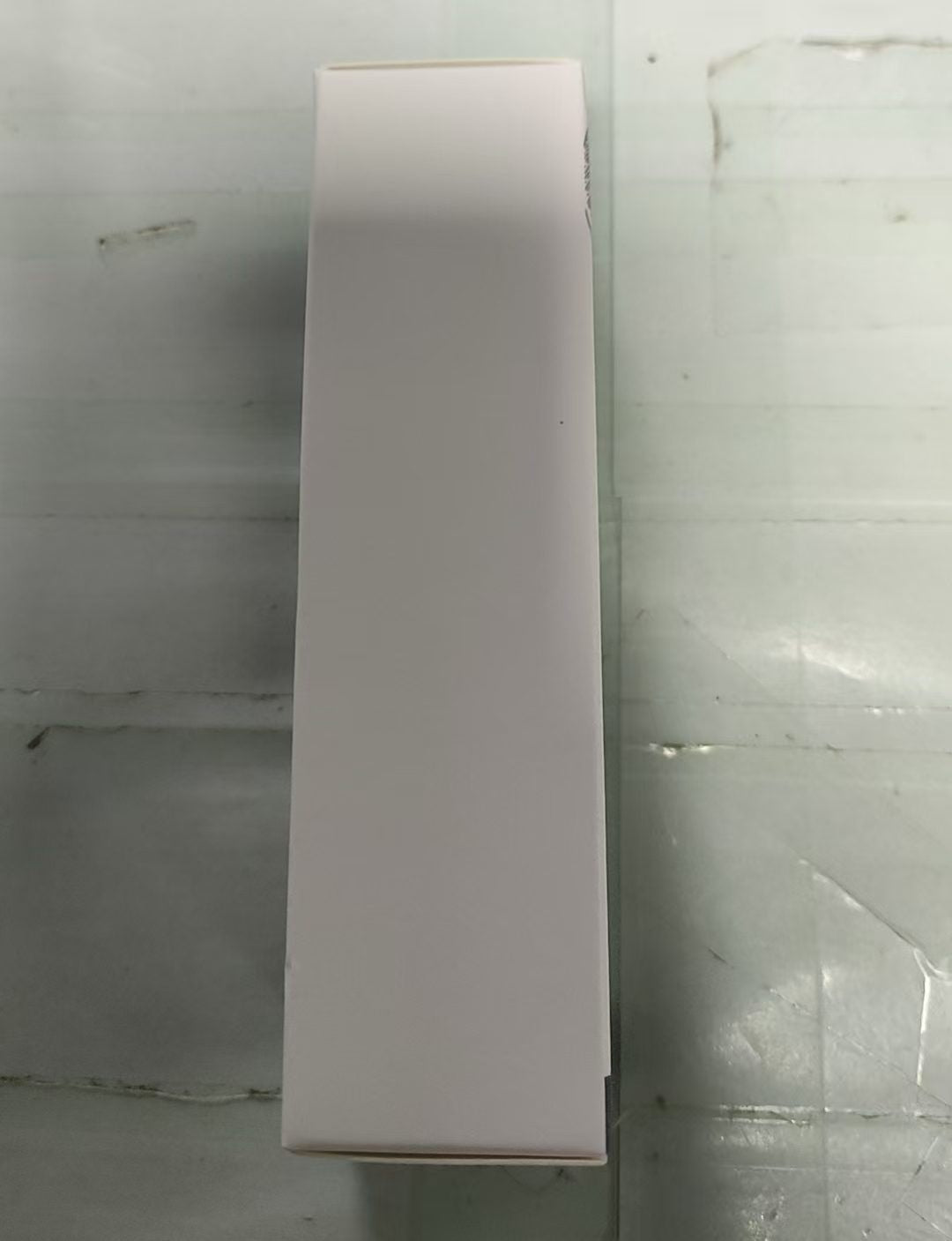 556005411