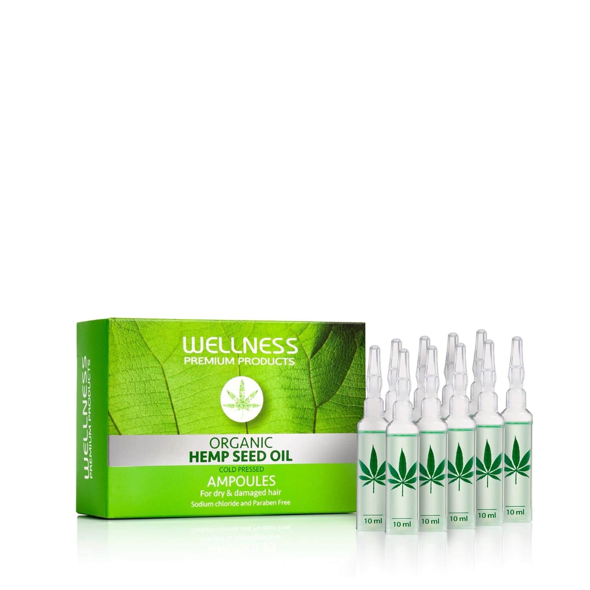 556004461