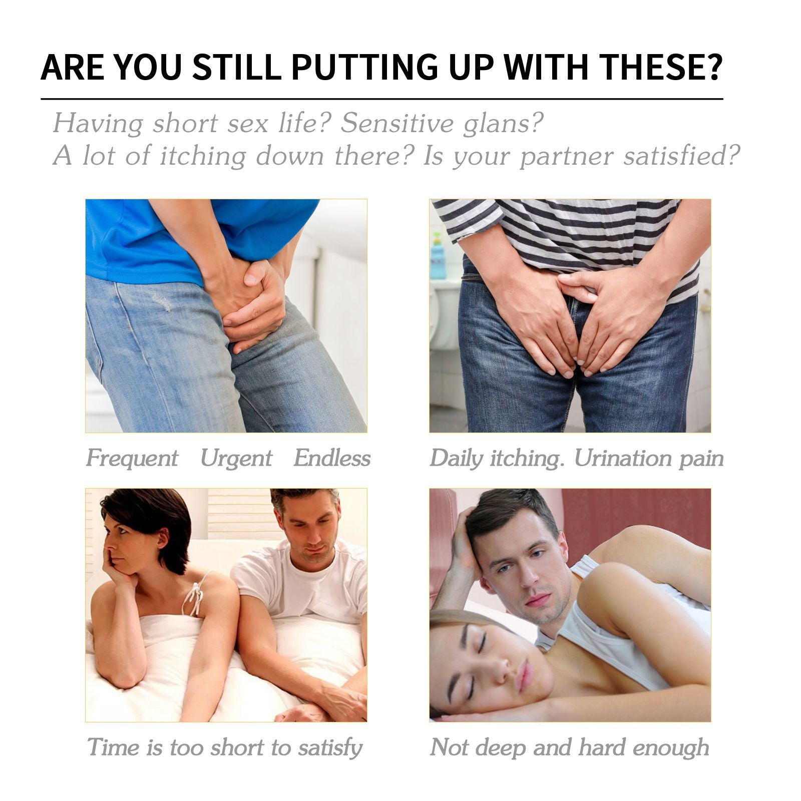 556820771