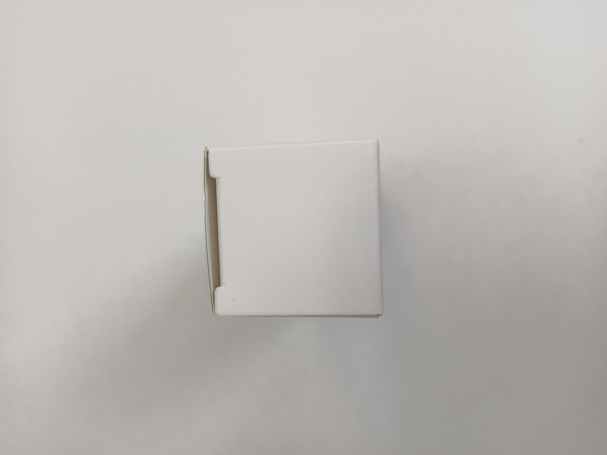 556596451