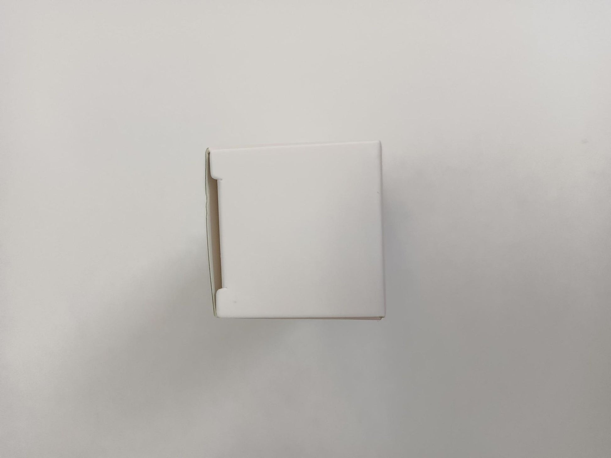 556596451